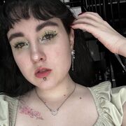 ���������� ������, ���� ������� �����, 24 ����, ������������ ��� ����� � ���������, c�������� ���������