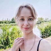 ���������� ���������, ���� ������� ������, 32 ����, ������������ ��� ������, ���������