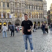  Sint-Martens-Latem,  Leonardo, 23
