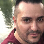 ���������� ������, ���� ������� Mr X, 51 ���, ������������ ��� ������, ����� � ���������, c�������� ���������, ���������