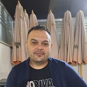  ,   Omar, 41 ,   ,   , c 