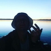  -,   Tolik, 41 ,   ,   , c 