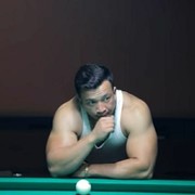  ,   Skoromnoyy, 31 ,   ,   , c 