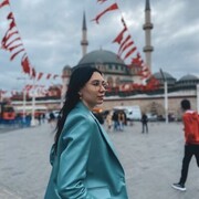 ���������� ������, ���� ������� �����, 33 ����, ������������ ��� ����� � ���������, c�������� ���������, ���������