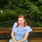  ,   , 31 ,   c 