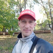 ���������� ������, ���� ������� ����, 43 ����, ������������ ��� ������, ����� � ���������, c�������� ���������