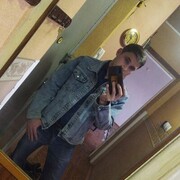  --,   Alex, 27 ,   ,   