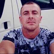 ���������� ���������, ���� ������� �����, 34 ����, ������������ ��� ������, ����� � ���������, ���������