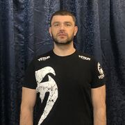  ,   , 49 ,   ,   , c , 