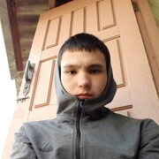  ,   , 24 ,   ,   , c 