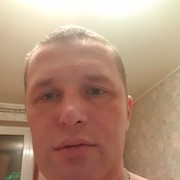 ���������� �����-���������, ���� ������� �������, 43 ����, ������������ ��� ������, ����� � ���������, c�������� ���������