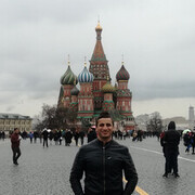  ,   Zekeriya, 47 ,   ,   , c 