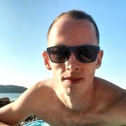  ,   Serg, 29 ,   ,   , 