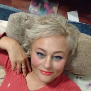 ���������� ������, ���� ������� ������, 52 ����, ������������ ��� ������, ����� � ���������