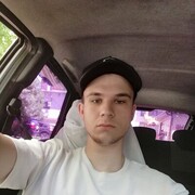 ���������� ����������, ���� ����� �������, 21 ���, ������������ ��� ������, ����� � ���������