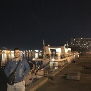  -,   , 28 ,   ,   , c 