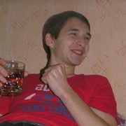 ���������� ���������, ���� ������� Fedoska, 32 ����, ������������ ��� ������