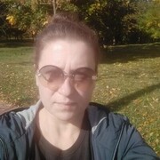 ���������� �����, ���� ������� ��������, 49 ���, ������������ ��� ������, ����� � ���������