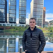 ���������� ������, ���� ������� ������, 31 ���, ������������ ��� ������