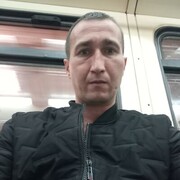 ���������� �������, ���� ������� ���������, 39 ���, ������������ ��� ������, ����� � ���������, c�������� ���������, ���������