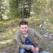 ���������� �����-���������, ���� ������� ����� �, 36 ���, ������������ ��� ������, ����� � ���������, c�������� ���������