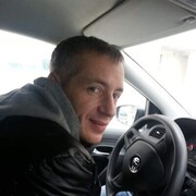 ���������� ������������, ���� ������� �������, 44 ����, ������������ ��� ������