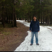 ���������� ������ �����, ���� ������� ����, 50 ���, ������������ ��� ������, ����� � ���������, c�������� ���������