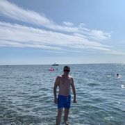 ���������� �������, ���� ������� �������, 38 ���, ������������ ��� ������, ����� � ���������