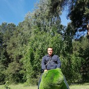   ,   Sergey, 43 ,   ,   , c , 