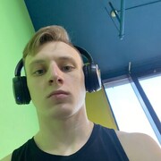 ���������� �����-���������, ���� ������� �����, 26 ���, ������������ ��� ���������