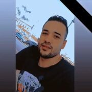  ,   Eslam, 29 ,   ,   