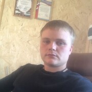  ,  , 25