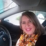  --,   , 47 ,   ,   , c 