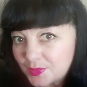 ���������� ���������, ���� ������� ����, 55 ���, ������������ ��� ������, ����� � ���������