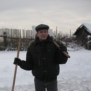 ���������� �������, ���� ������� ��������, 59 ���, ������������ ��� ������, ����� � ���������, c�������� ���������