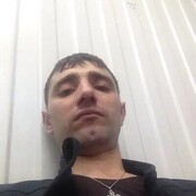  ,   , 36 ,   ,   , c , 