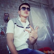 ���������� �������, ���� ������� 998909525548, 30 ���, ������������ ��� ����� � ���������, c�������� ���������