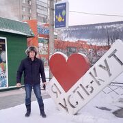 ���������� �������, ���� ������� �������, 37 ���, ������������ ��� ������, ����� � ���������, c�������� ���������, ���������