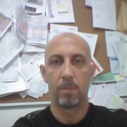  ,  Alperen, 50