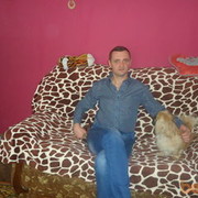  ,   Vassa, 48 ,  