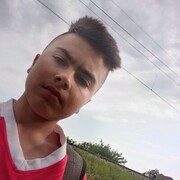 ���������� ��������������, ���� ����� ���������, 22 ����, ������������ ��� ������, ����� � ���������, c�������� ���������, ���������