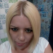 ���������� �������, ���� ������� Ghakony, 38 ���, ������������ ��� ������, ����� � ���������, c�������� ���������