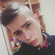 ���������� ��������, ���� ������� ������, 27 ���, ������������ ��� ������, ����� � ���������, c�������� ���������