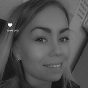 ���������� ���������, ���� ������� ����, 33 ����, ������������ ��� ������, ����� � ���������, ���������