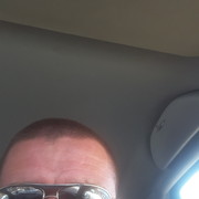 ���������� �����, ���� ������� ��������, 40 ���, ������������ 