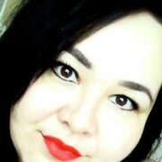  ,   , 37 ,   ,   