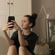 ���������� �����, ����