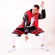 ���������� ���������, ���� ������� Denis, 38 ���, ������������ ��� ������, ����� � ���������, c�������� ���������