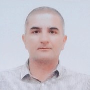  ,   Istam, 49 ,   ,   , c 