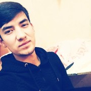 ���������� ������, ���� ������� �����, 26 ���, ������������ ��� ������, ����� � ���������, c�������� ���������